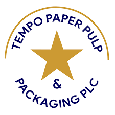 Tempo